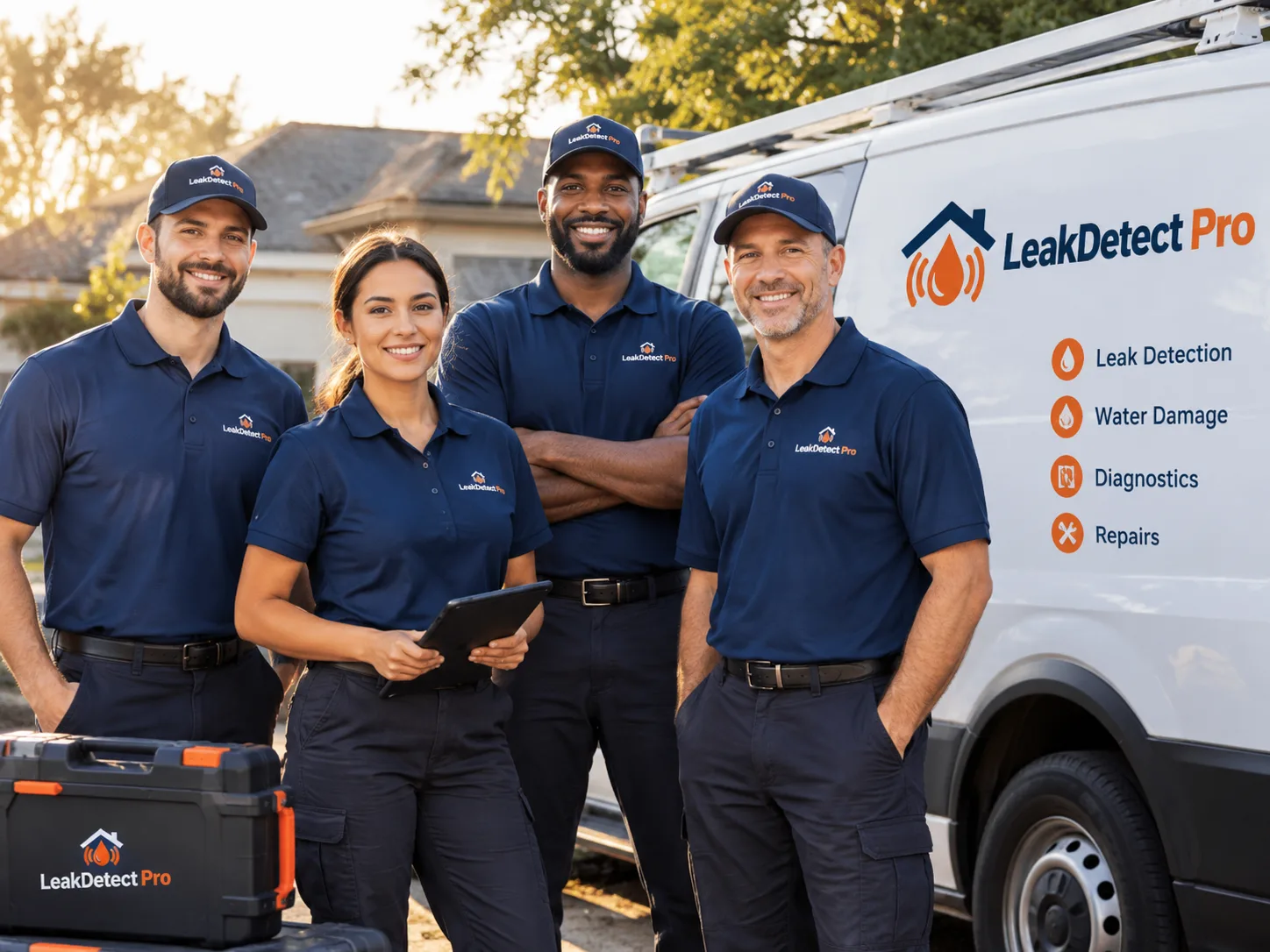 Roof Repair company in North Fork, ID